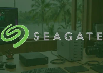 Seagate external HDD price India